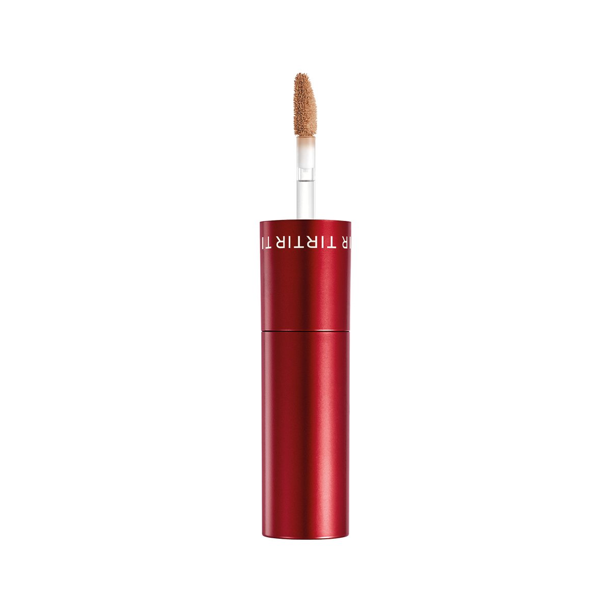 Corrector Tirtir Glide & Hide Blurring 7N