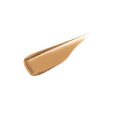 Corrector Tirtir Glide & Hide Blurring 7N