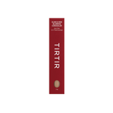 Corrector Tirtir Glide & Hide Blurring 7N