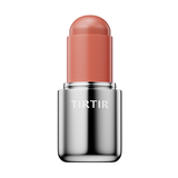 Stick Multifuncional Tirtir Rose Drizzle 02