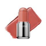 Stick Multifuncional Tirtir Rose Drizzle 02