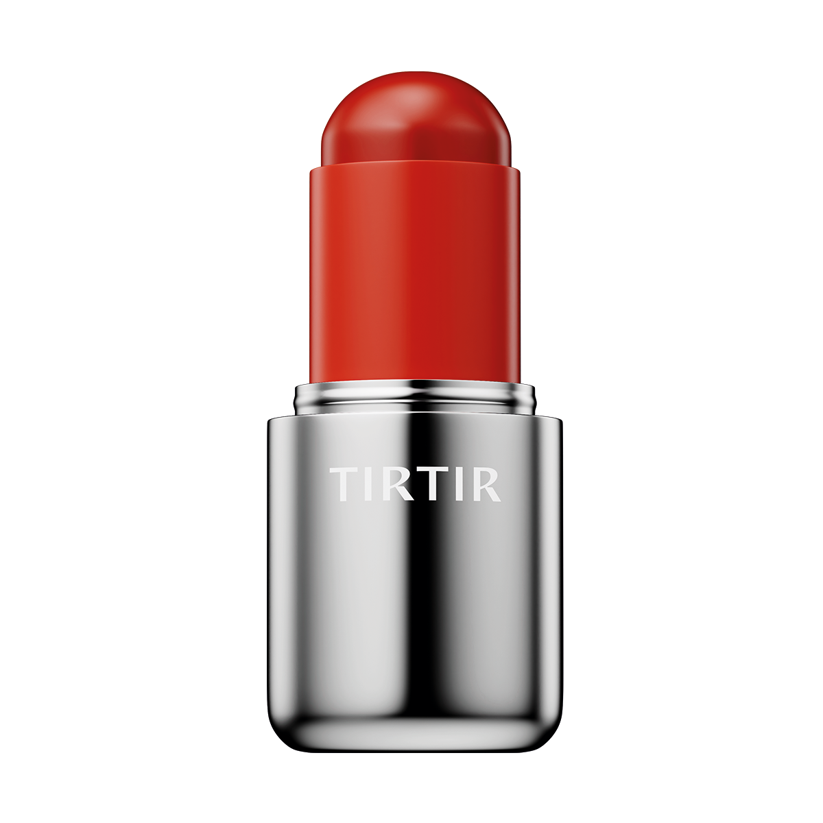 Stick Multifuncional Tirtir Tangerine Glow 03