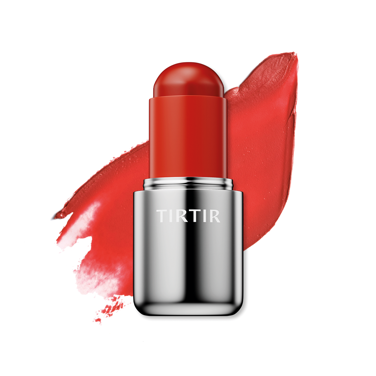 Stick Multifuncional Tirtir Tangerine Glow 03