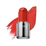 Stick Multifuncional Tirtir Tangerine Glow 03