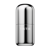 Stick Multifuncional Tirtir Tangerine Glow 03