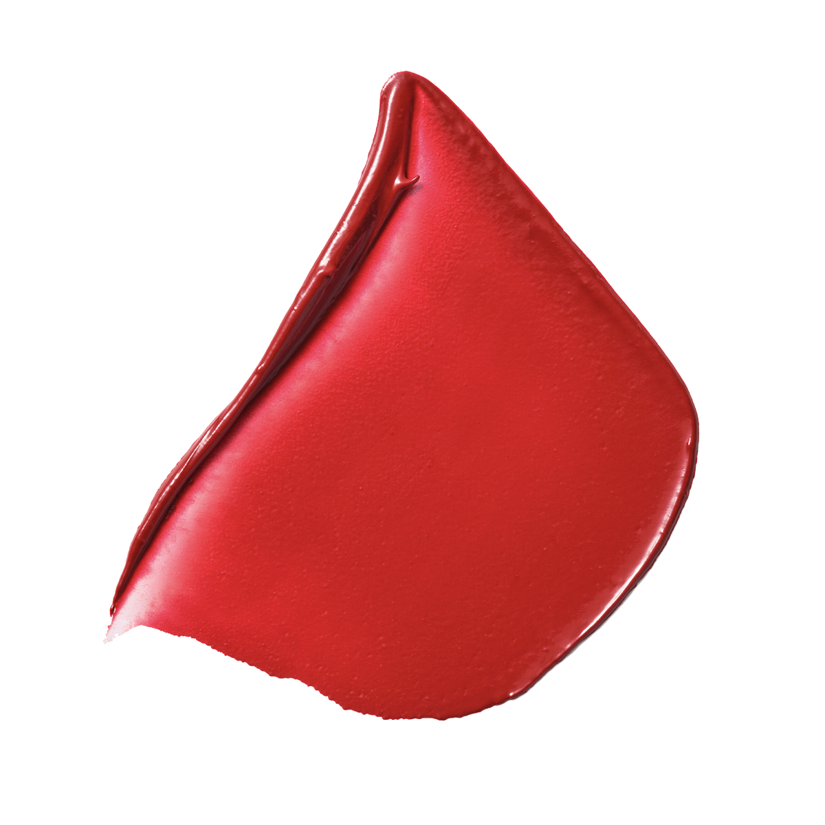 Stick Multifuncional Tirtir Chili Baze 04
