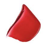 Stick Multifuncional Tirtir Chili Baze 04