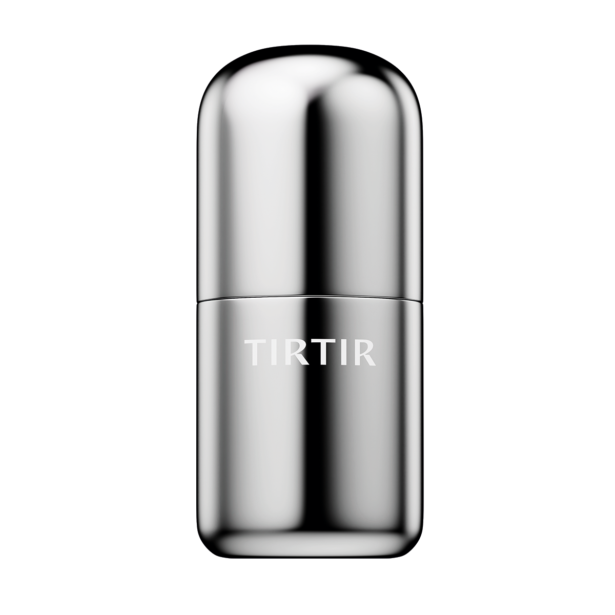 Stick Multifuncional Tirtir Chili Baze 04