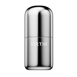 Stick Multifuncional Tirtir Chili Baze 04