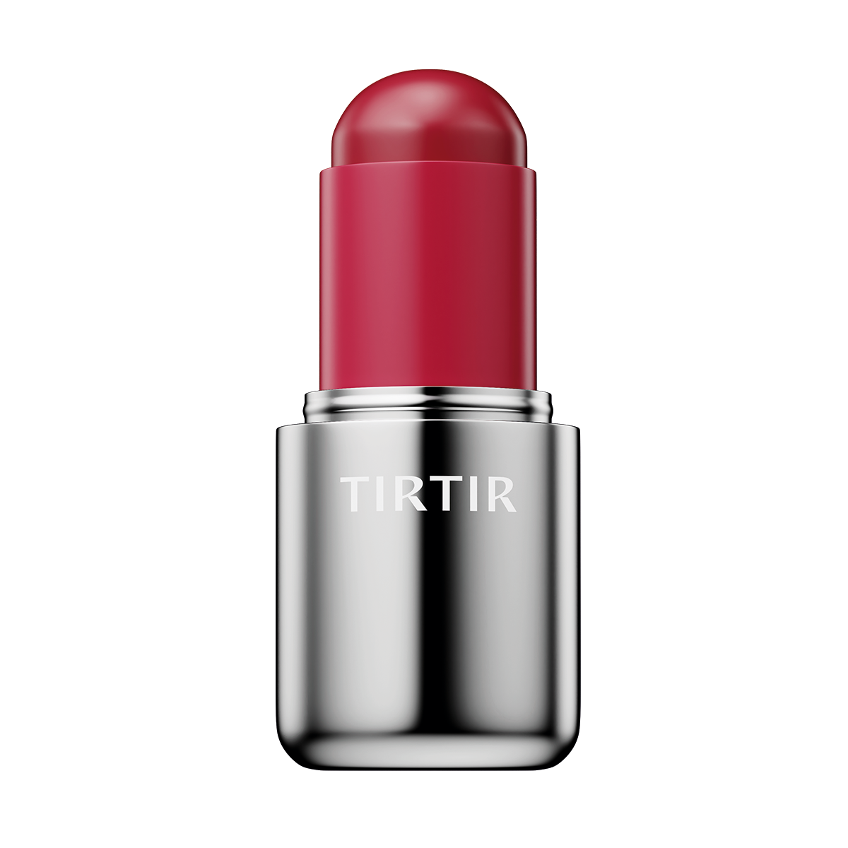Stick Multifuncional Tirtir Mulberry Potion 05