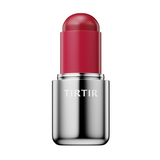 Stick Multifuncional Tirtir Mulberry Potion 05