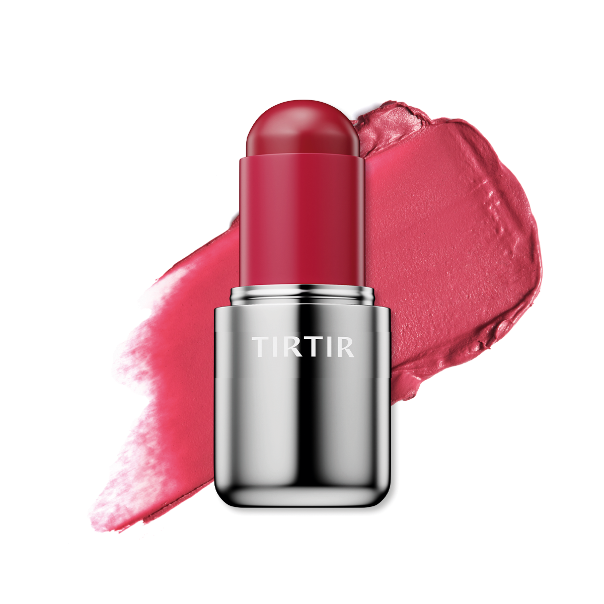 Stick Multifuncional Tirtir Mulberry Potion 05
