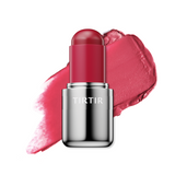 Stick Multifuncional Tirtir Mulberry Potion 05