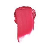 Stick Multifuncional Tirtir Mulberry Potion 05