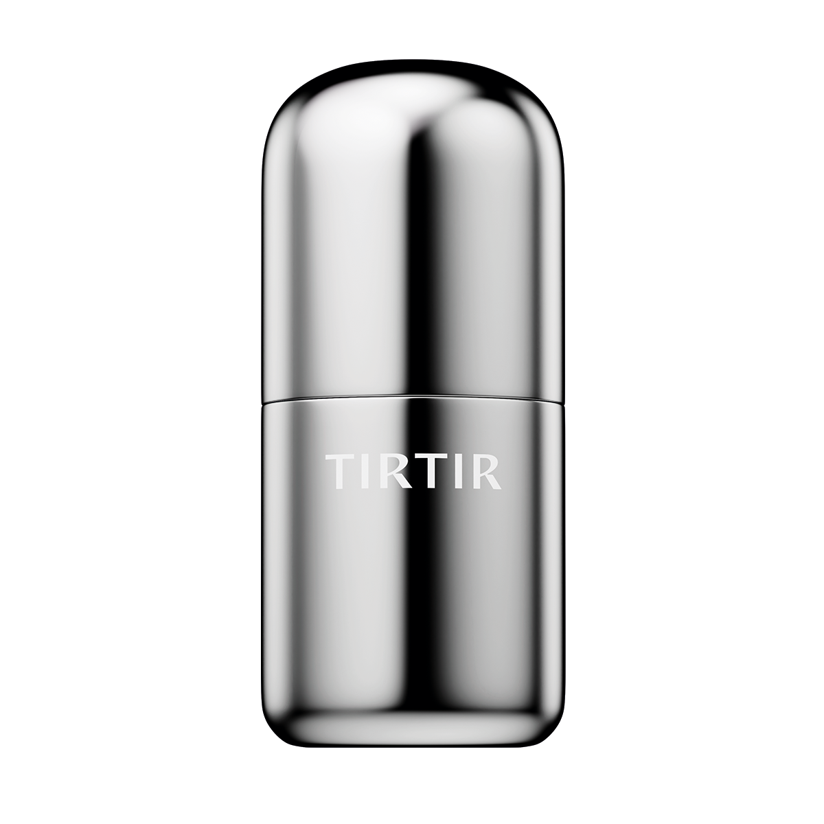 Stick Multifuncional Tirtir Mulberry Potion 05