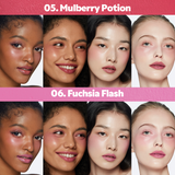 Stick Multifuncional Tirtir Mulberry Potion 05