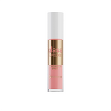 Brillo Labial Bell Professional Glass Lip