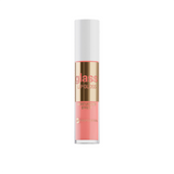 Brillo Labial Bell Professional Glass Lip