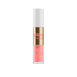 Brillo Labial Bell Professional Glass Lip