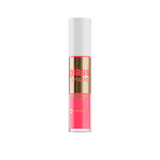 Brillo Labial Bell Professional Glass Lip