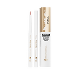 Delineador Labial Bell Professional Lip Contour