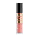Labial Bell Professional Fabled Matte Liquid