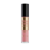 Labial Bell Professional Fabled Matte Liquid
