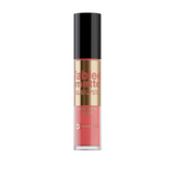 Labial Bell Professional Fabled Matte Liquid