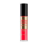 Labial Bell Professional Fabled Matte Liquid