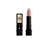 Labial Bell Professional Soft Matte