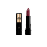 Labial Bell Professional Soft Matte