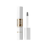 Gel De Cejas Bell Professional Artist Brow