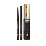 Lápiz De Cejas Bell Professional Artist Brow