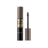 Máscara De Cejas Bell Professional Brow Color 01
