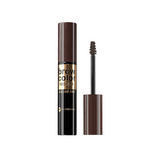 Máscara De Cejas Bell Professional Brow Color 02