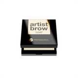 Jabón Para Cejas Bell Professional Artist Brow