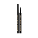 Delineador De Ojos Bell Professional Graphic