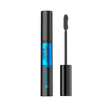 Máscara De Pestañas Bell Professional Extra Volume Wtp