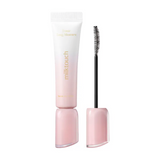 Máscara De Pestañas Milktouch Iconic Long Black