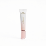Máscara De Pestañas Milktouch Iconic Long Black