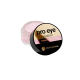 Sombra De Ojos Bell Professional Eye Pigment 01