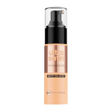 Base Bell Professional Ultra Satin