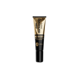 Gotas Oscurecedoras Bell Professional Mix Darkening Drops