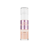 Base Bell Professional Ultra Luminious