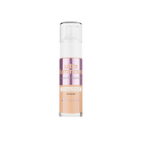 Base Bell Professional Ultra Luminious