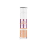 Base Bell Professional Ultra Luminious