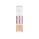 Base Bell Professional Ultra Luminious
