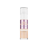 Base Bell Professional Ultra Luminious