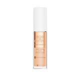 Base Bell Professional Age Control Moist Make Up