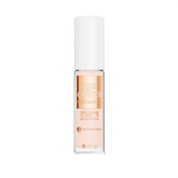 Base Bell Professional Age Control Moist Make Up